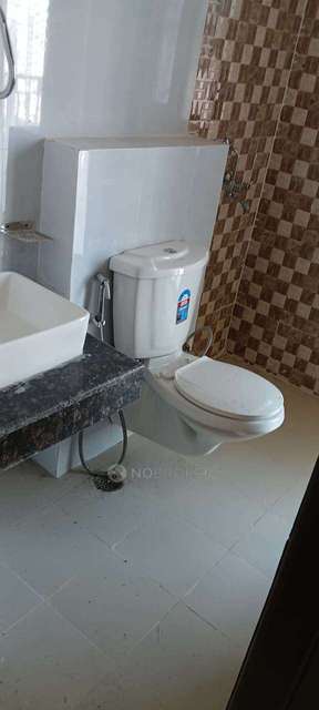 3 BHK Flat In Sikka Karnam Greens For Sale  In Sector 143b