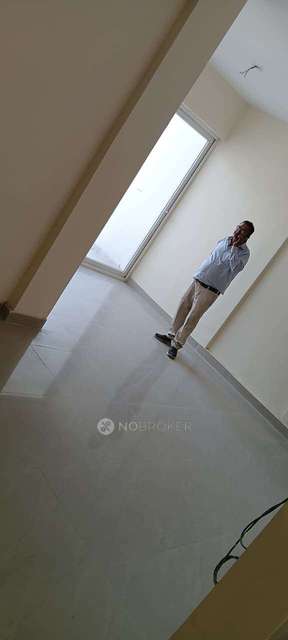 3 BHK Flat In Sikka Karnam Greens For Sale  In Sector 143b