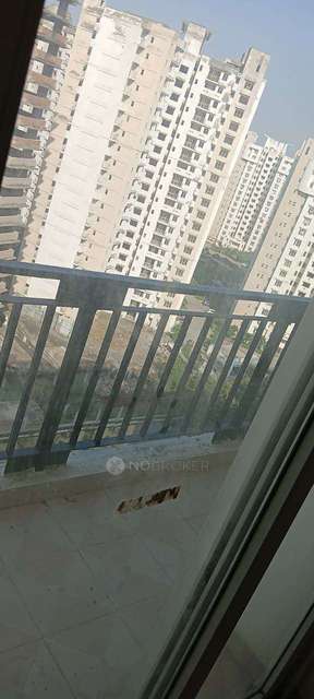 3 BHK Flat In Sikka Karnam Greens For Sale  In Sector 143b