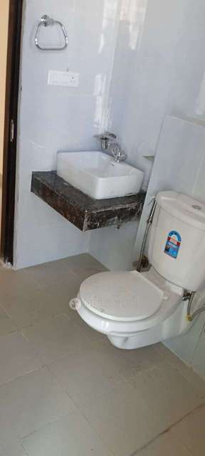 3 BHK Flat In Sikka Karnam Greens For Sale  In Sector 143b