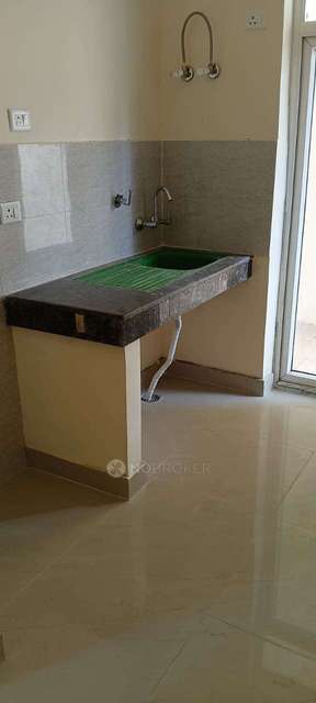 3 BHK Flat In Sikka Karnam Greens For Sale  In Sector 143b