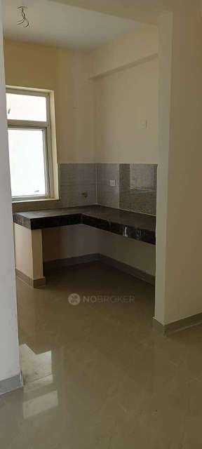 3 BHK Flat In Sikka Karnam Greens For Sale  In Sector 143b