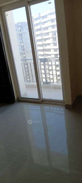 3 BHK Flat In Sikka Karnam Greens For Sale  In Sector 143b