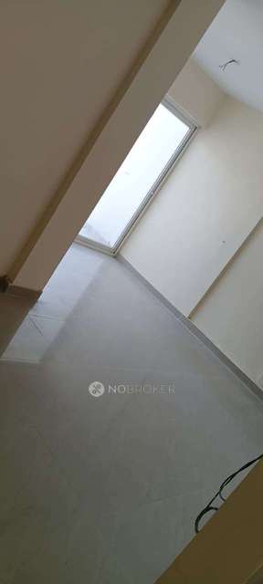 3 BHK Flat In Sikka Karnam Greens For Sale  In Sector 143b