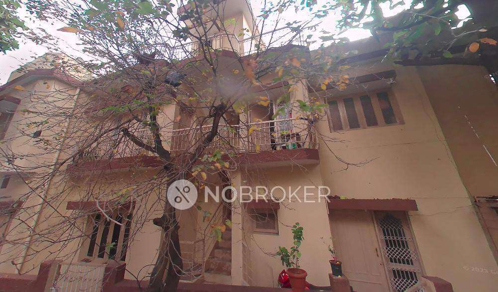 2 BHK House for Rent  In J. P. Nagar