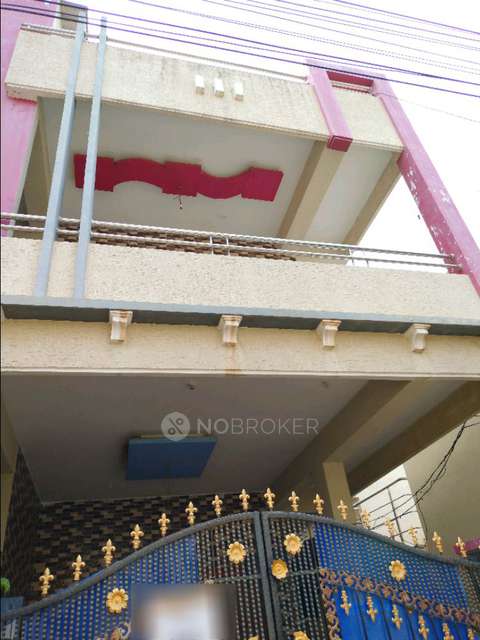 2 BHK House for Rent  In Dammaiguda