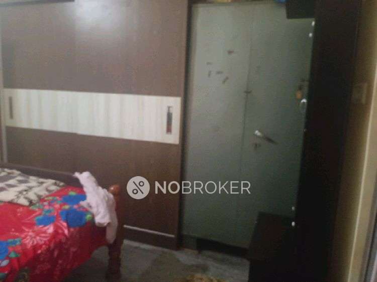 2 BHK House for Rent  In Nagarahole Nagara