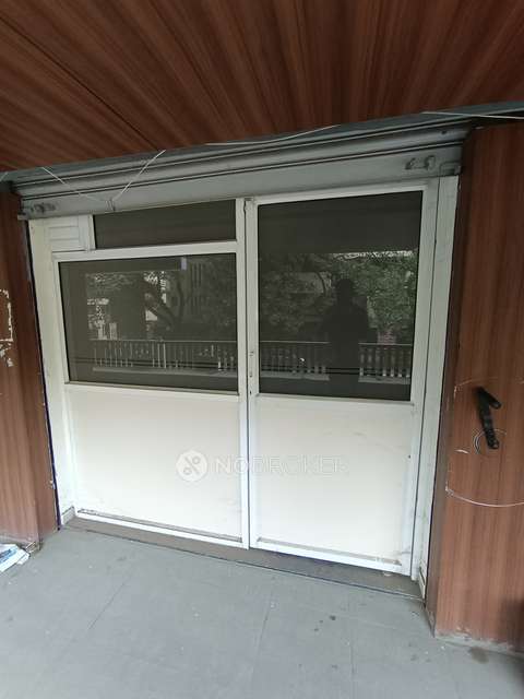 Shop in Dhanori, Pune for sale 