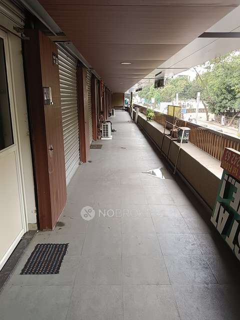 Shop in Dhanori, Pune for sale 