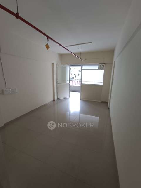 Shop in Dhanori, Pune for sale 