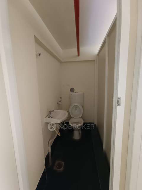 Shop in Dhanori, Pune for sale 