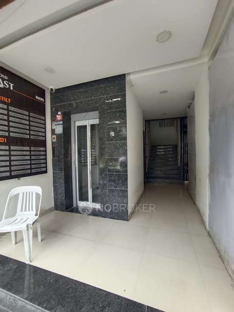 Shop in Dhanori, Pune for sale 