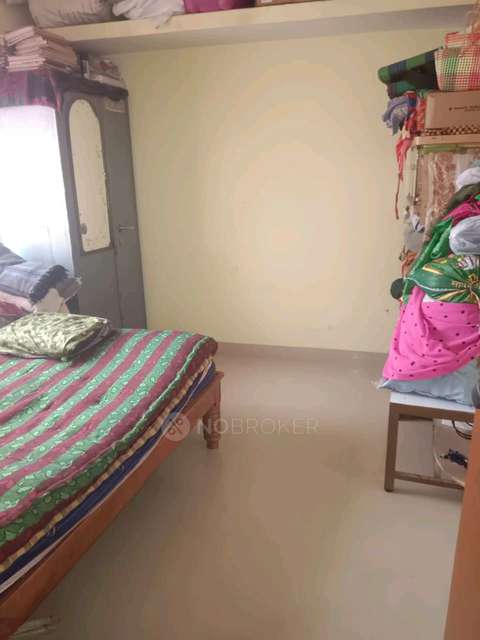 1 BHK House for Lease  In Vittasandra