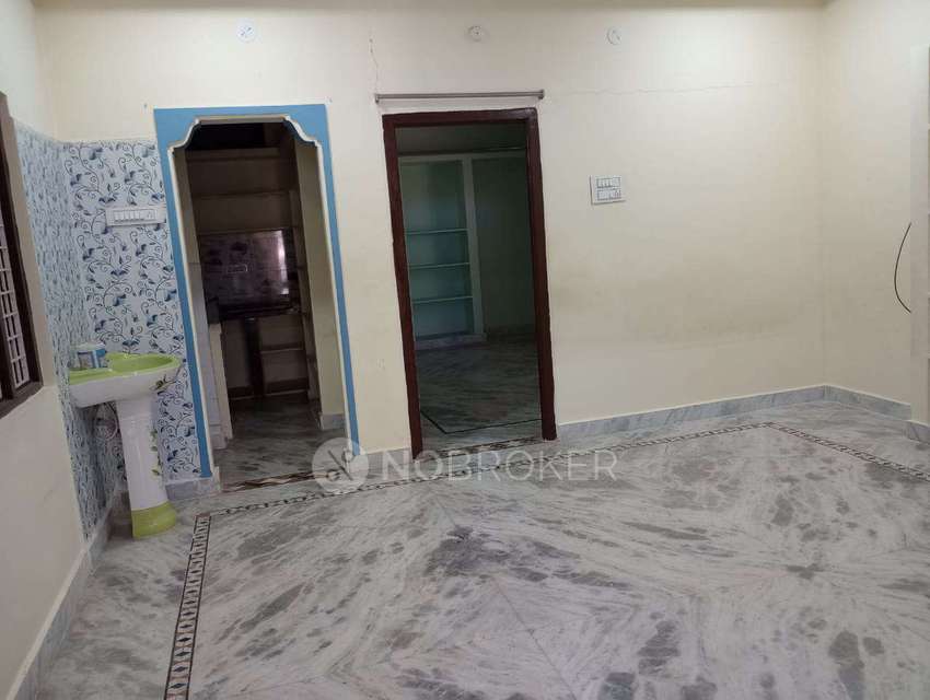 2 BHK House for Rent  In Chengicherla