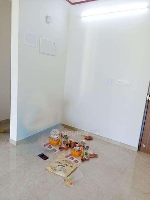 1 BHK Flat In Micl-aradhya High Park For Sale  In Mira Bhayandar