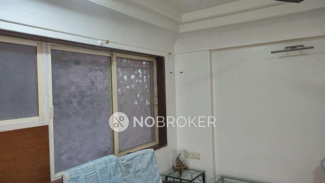 2 BHK Flat In Mithul Enclave For Sale  In Chembur East
