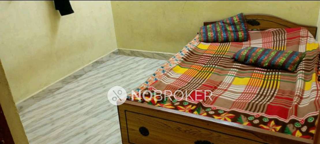 2 BHK House for Rent  In Pallikaranai