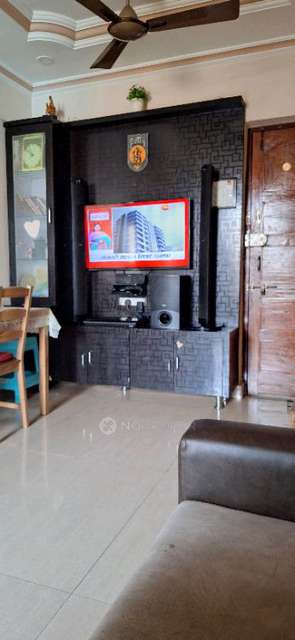 1 BHK Flat In Vedant Complex For Sale  In Wayle Nagar