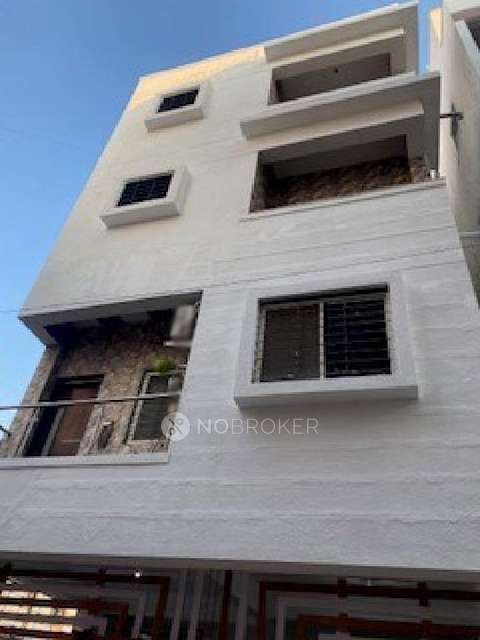 1 BHK House for Rent  In Enkai Housing Society