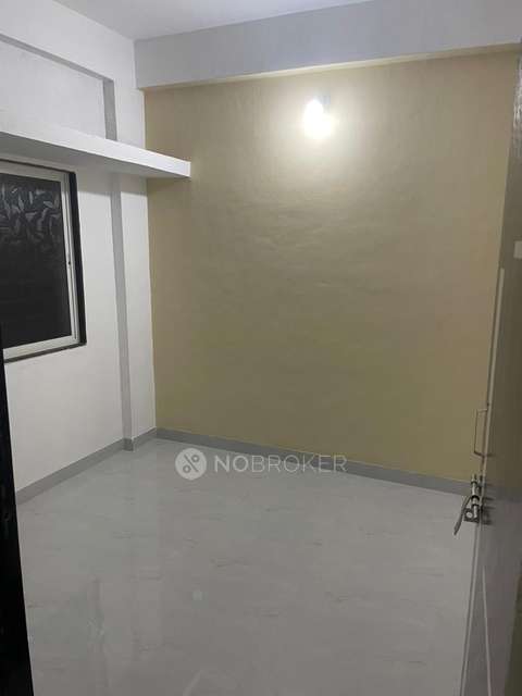 1 BHK House for Rent  In Enkai Housing Society