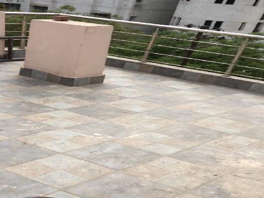 1 BHK Flat For Sale  In Pratap Vihar