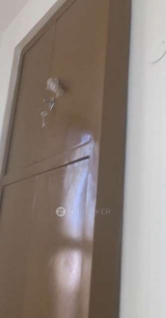 1 BHK Flat For Sale  In Pratap Vihar