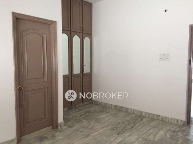 3 BHK House for Rent  In Karkhana
