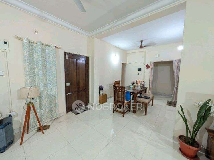 2 BHK House for Rent  In 38, 3rd Main Rd