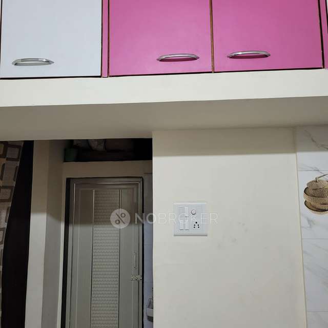 1 RK Flat For Sale  In Badlapur