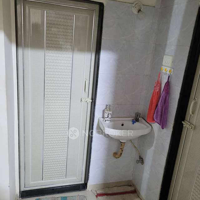 1 RK Flat For Sale  In Badlapur