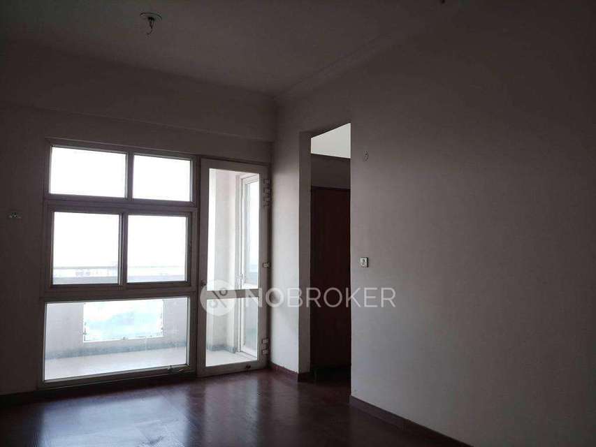 4+ BHK Flat In Designarch Gardenia E Homes For Sale  In  Vaishali