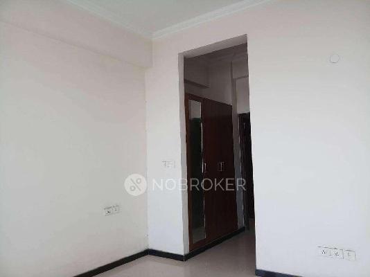 4+ BHK Flat In Designarch Gardenia E Homes For Sale  In  Vaishali