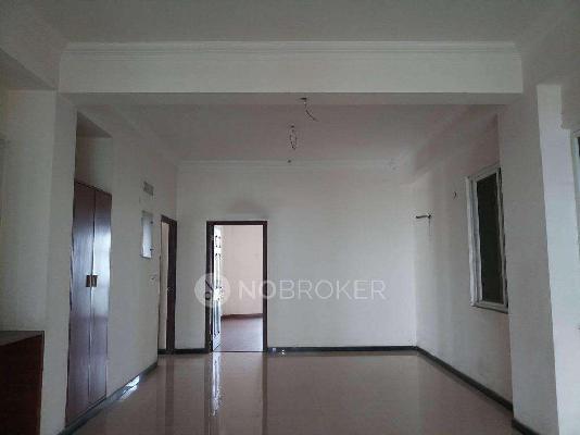 4+ BHK Flat In Designarch Gardenia E Homes For Sale  In  Vaishali