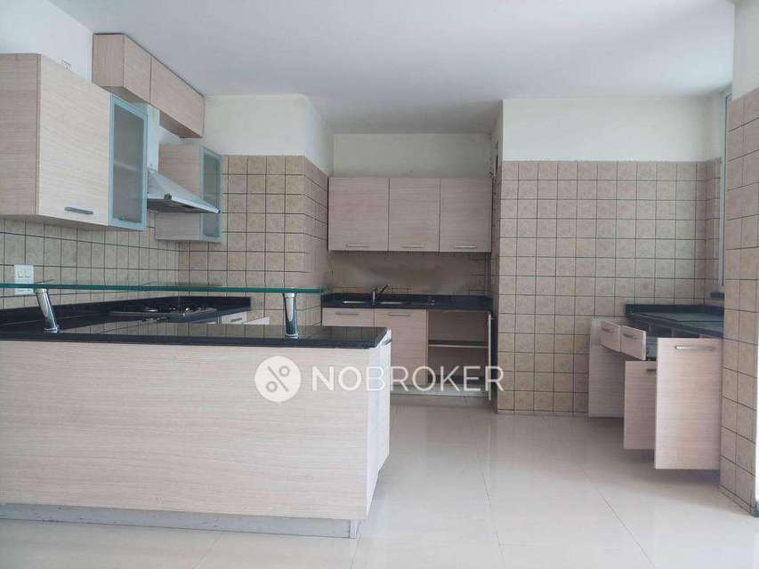 4+ BHK Flat In Designarch Gardenia E Homes For Sale  In  Vaishali