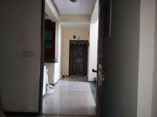 4+ BHK Flat In Designarch Gardenia E Homes For Sale  In  Vaishali