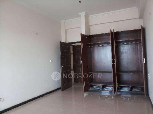 4+ BHK Flat In Designarch Gardenia E Homes For Sale  In  Vaishali