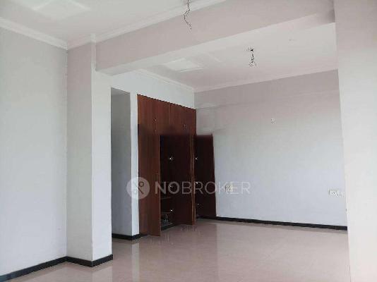 4+ BHK Flat In Designarch Gardenia E Homes For Sale  In  Vaishali