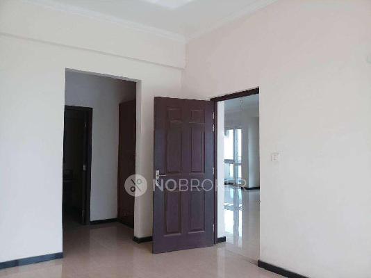 4+ BHK Flat In Designarch Gardenia E Homes For Sale  In  Vaishali