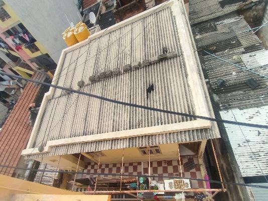 4+ BHK House For Sale  In Kaval Bairasandra