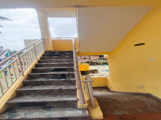 4+ BHK House For Sale  In Kaval Bairasandra