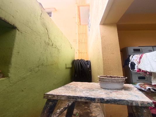 4+ BHK House For Sale  In Kaval Bairasandra