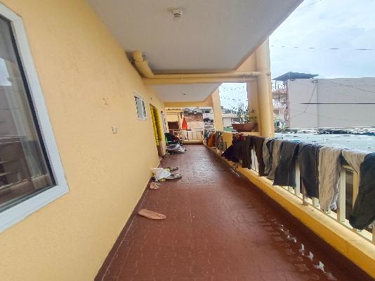 4+ BHK House For Sale  In Kaval Bairasandra