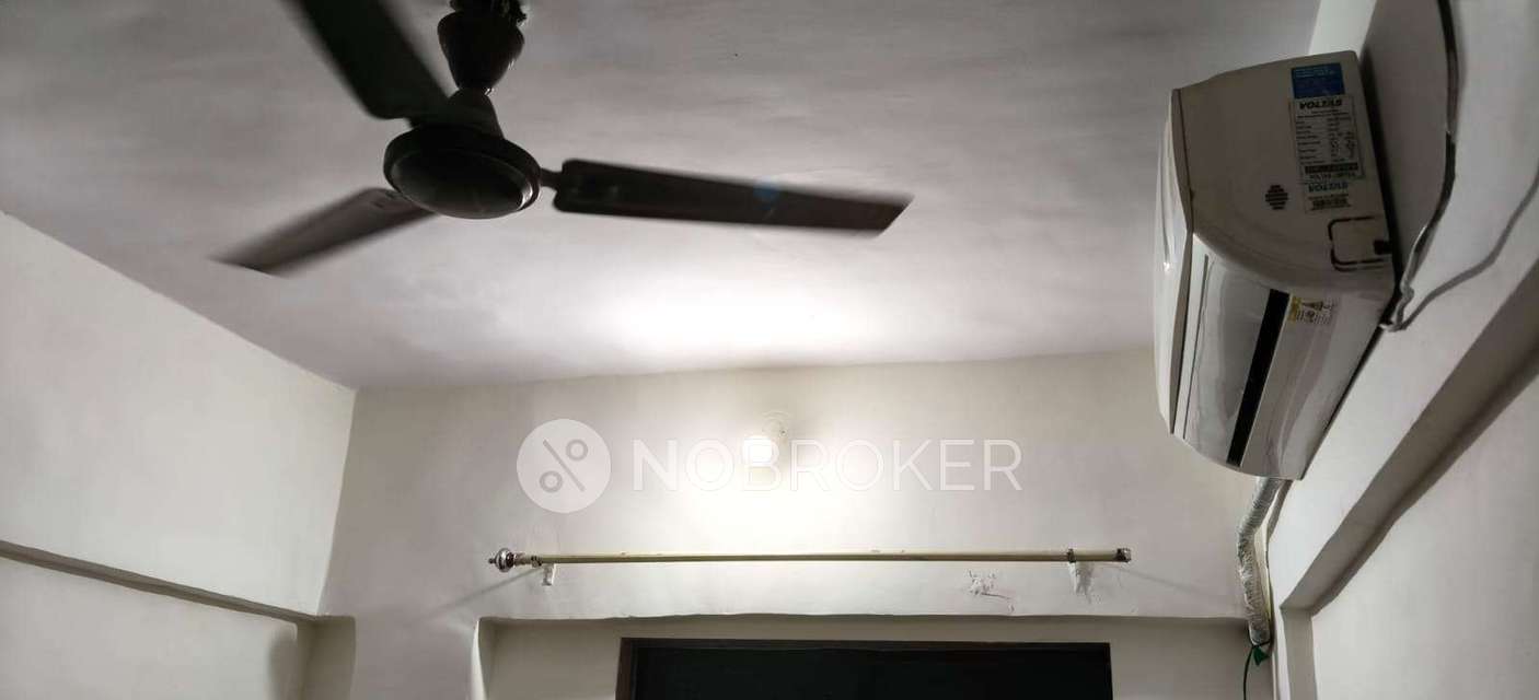 1 BHK Flat In Kmc Park 1 For Sale  In Virar East