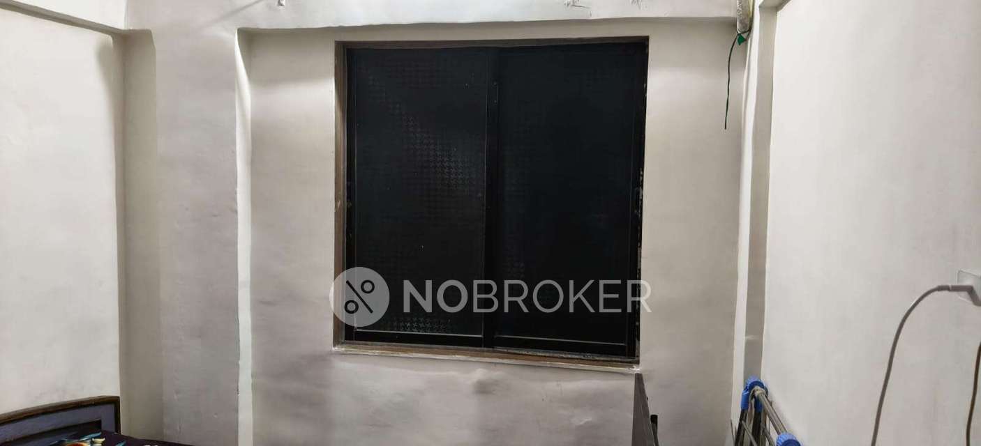 1 BHK Flat In Kmc Park 1 For Sale  In Virar East