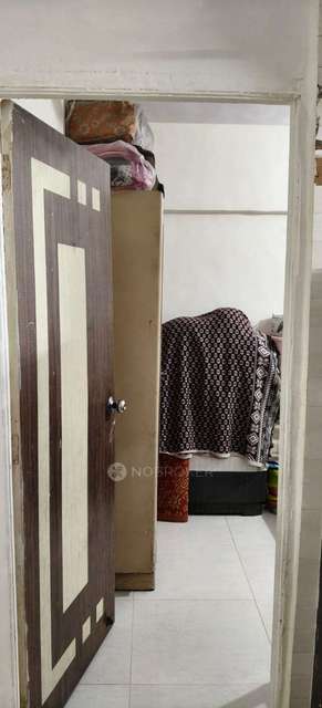 1 BHK Flat In Kmc Park 1 For Sale  In Virar East