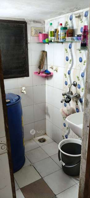 1 BHK Flat In Kmc Park 1 For Sale  In Virar East