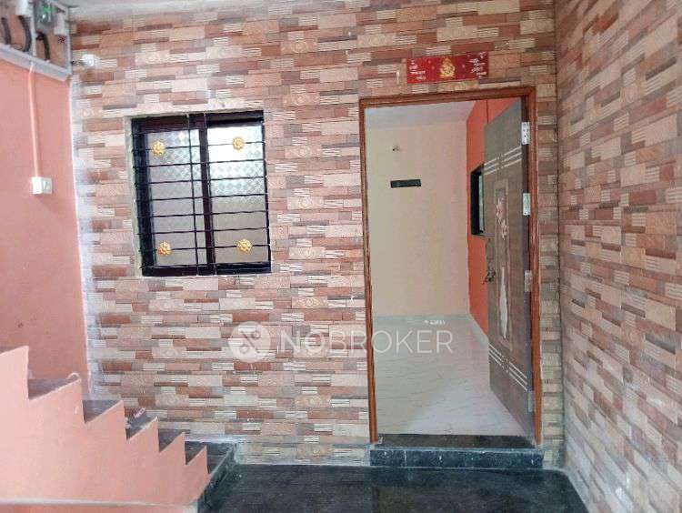 1 RK House for Rent  In Wagholi