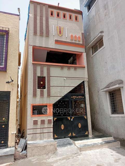 1 RK House for Rent  In Wagholi
