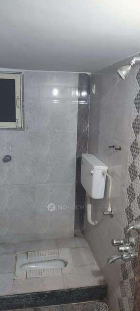 2 BHK Flat In Manohar Shreeji Nirvana For Sale  In Katrap