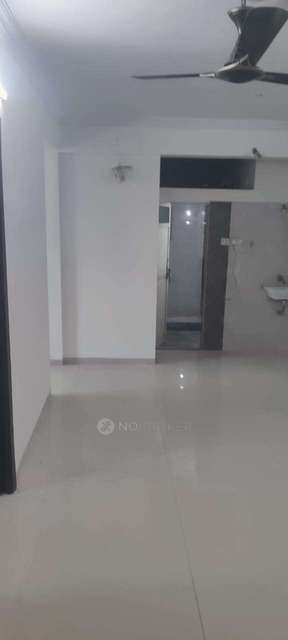2 BHK Flat In Manohar Shreeji Nirvana For Sale  In Katrap